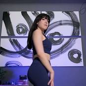 Goddess Yata Mystery Task 3 Video 220325.mp4 snapshot 05.20 [2025.04.25 17.02.50]